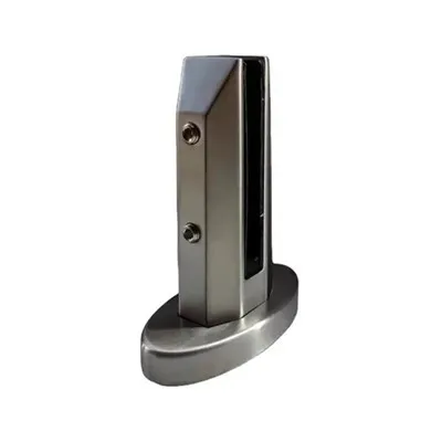 Как предотвратить растрескивание стеклянного патрубка?