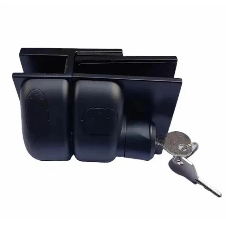product-730-730 product-730-730