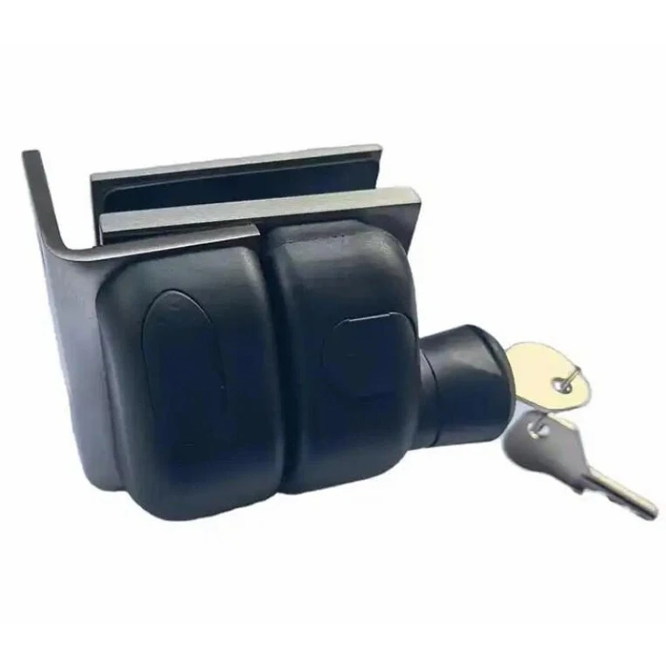 product-730-730 product-730-730