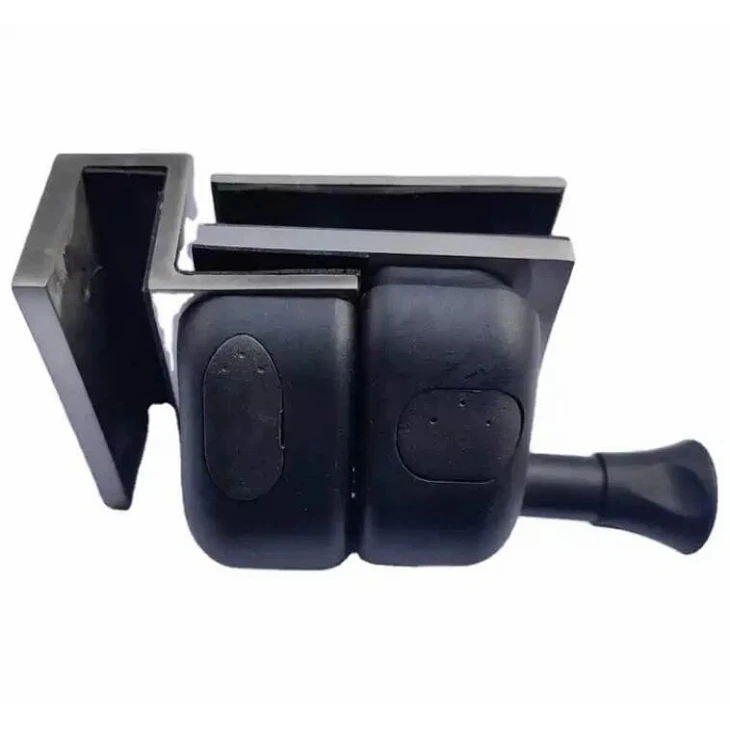 product-730-730 product-730-730