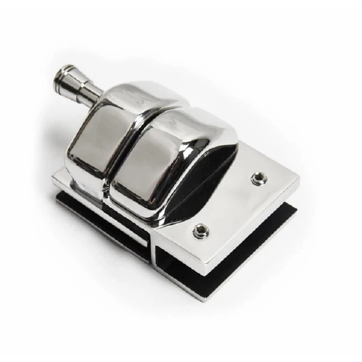product-730-730 product-730-730