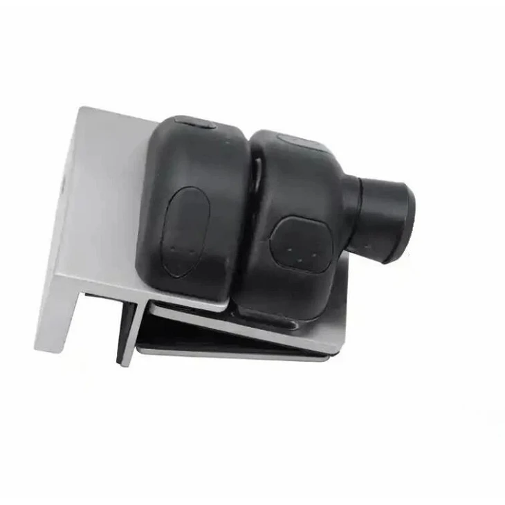 product-730-730 product-730-730